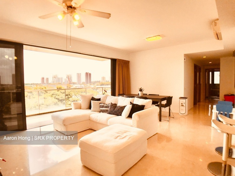 Waterbank at Dakota (D14), Condominium #230424991